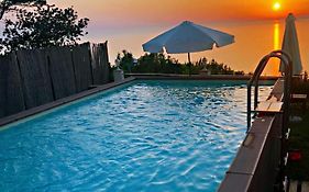 B&B Il Paradiso di Capri