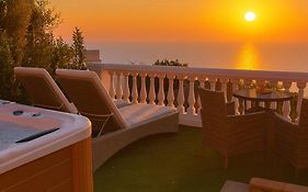 B&B Il Paradiso di Capri